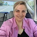 Ирина, 51 год