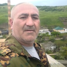 Фотография мужчины Рома, 43 года из г. Дербент