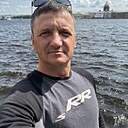 Вячеслав, 40 лет