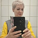 Татьяна, 49 лет