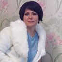 Татьяна, 44 года