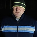Николай, 40 лет