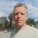 Дима, 39 лет