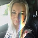 Марина, 45 лет