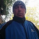 Vitaly, 50 лет