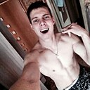 Владислав, 30 лет