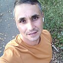 Ильдар, 42 года