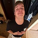 Андрей, 19 лет