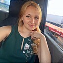 Валентина, 32 года