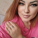 Ольга, 34 года