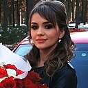 Anastasiya, 33 года