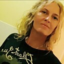 Ольга, 57 лет