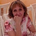 Раушания, 47 лет