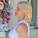 Наталья, 43 года