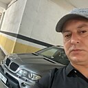 Джейхун, 40 лет