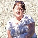 Екатерина, 43 года