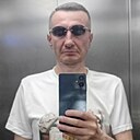 Константин, 45 лет