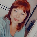 Валентина, 35 лет