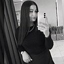 Екатерина, 23 года