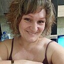 Александра, 43 года