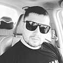 Павел, 36 лет