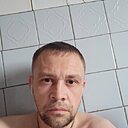 Джони, 36 лет