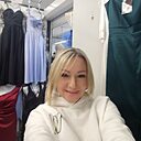 Ирина, 52 года