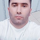 Марат, 37 лет