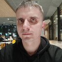 Дима, 32 года