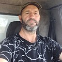 Саид, 52 года