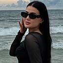 Зарина, 30 лет