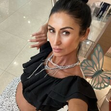 Фотография девушки Elena, 53 года из г. Новороссийск