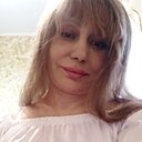 Мария Мотылева, 57 лет