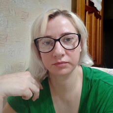 Фотография девушки Вероника, 38 лет из г. Йошкар-Ола