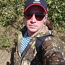 Александр, 33 года