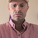 Олег, 44 года