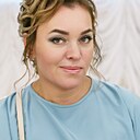 Ольга, 52 года