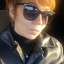 Екатерина, 43 года
