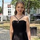Ns, 30 лет
