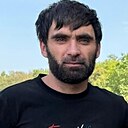 Тима, 35 лет