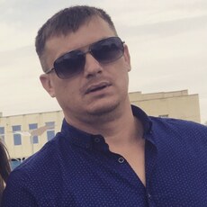 Фотография мужчины Владимир, 42 года из г. Донецк