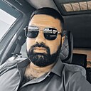 Вa, 32 года
