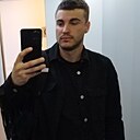Игорь, 32 года