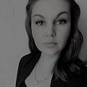 Валентина, 36 лет