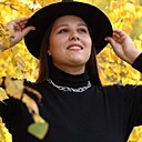 Виктория, 27 лет