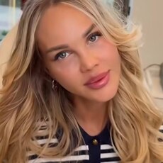 Фотография девушки Аня, 36 лет из г. Кстово
