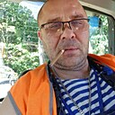 Максим, 44 года