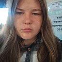 Саша, 18 лет