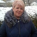 Ирина, 55 лет