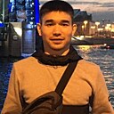 Денис, 36 лет
